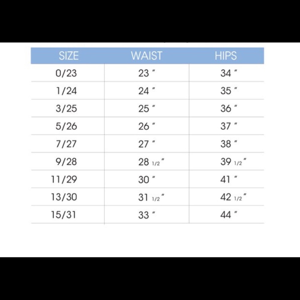 RESTOCK ✨DARK WAS DISTRESSED ANKLE SKINNY- JEANS - Picture 4 of 8